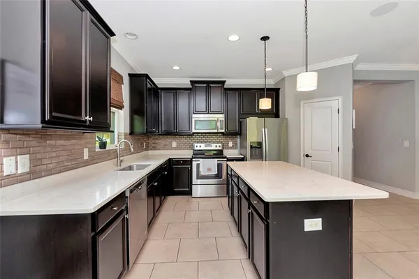 $391,700 | 6107 Horse Mill Place, Palmetto, FL 34221