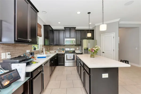 $391,700 | 6107 Horse Mill Place, Palmetto, FL 34221