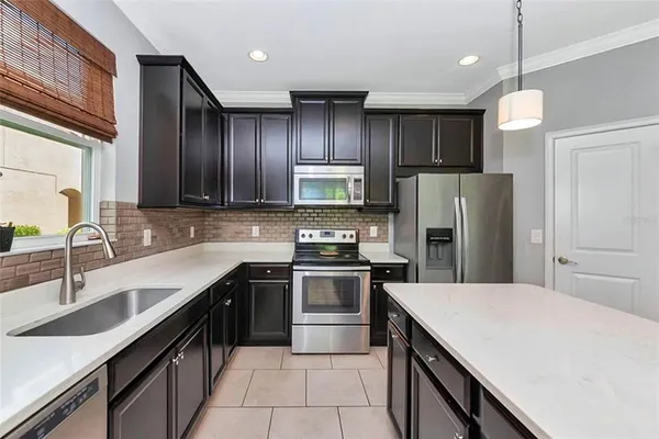 $391,700 | 6107 Horse Mill Place, Palmetto, FL 34221
