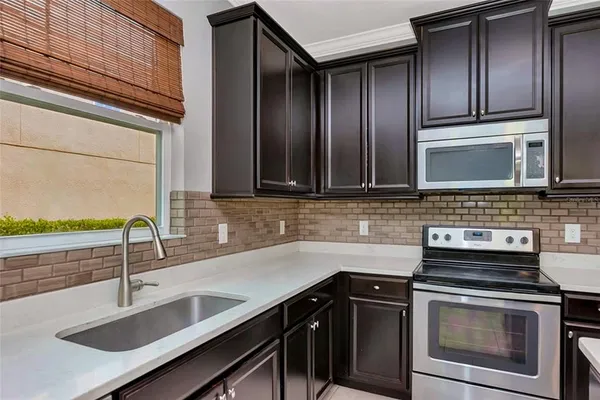 $391,700 | 6107 Horse Mill Place, Palmetto, FL 34221