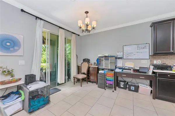 $391,700 | 6107 Horse Mill Place, Palmetto, FL 34221