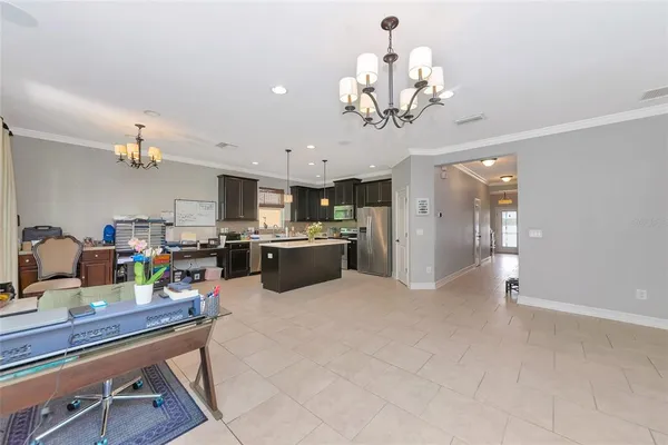 $391,700 | 6107 Horse Mill Place, Palmetto, FL 34221