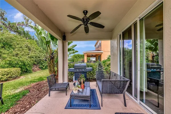 $391,700 | 6107 Horse Mill Place, Palmetto, FL 34221