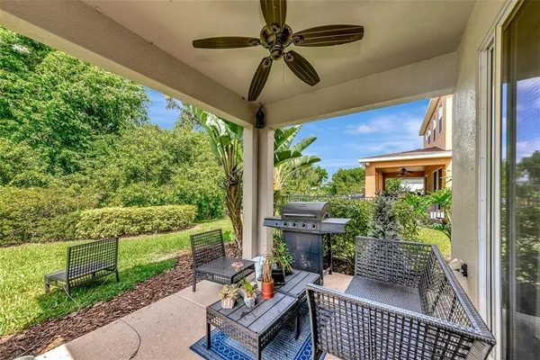 $391,700 | 6107 Horse Mill Place, Palmetto, FL 34221