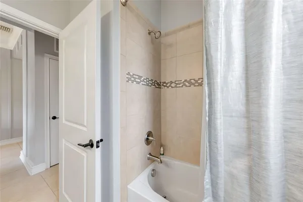 $391,700 | 6107 Horse Mill Place, Palmetto, FL 34221