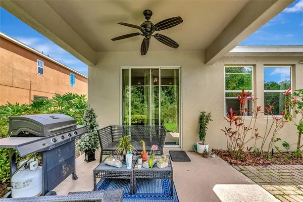 $391,700 | 6107 Horse Mill Place, Palmetto, FL 34221