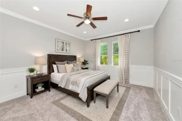 $391,700 | 6107 Horse Mill Place, Palmetto, FL 34221