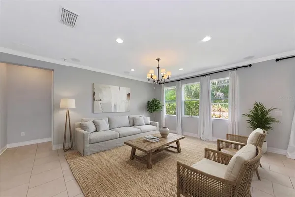 $391,700 | 6107 Horse Mill Place, Palmetto, FL 34221