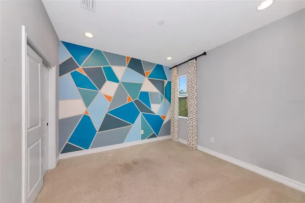 $391,700 | 6107 Horse Mill Place, Palmetto, FL 34221