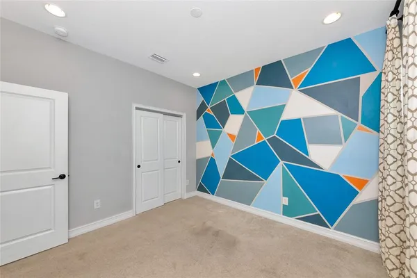 $391,700 | 6107 Horse Mill Place, Palmetto, FL 34221