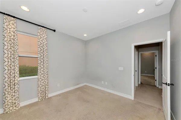 $391,700 | 6107 Horse Mill Place, Palmetto, FL 34221