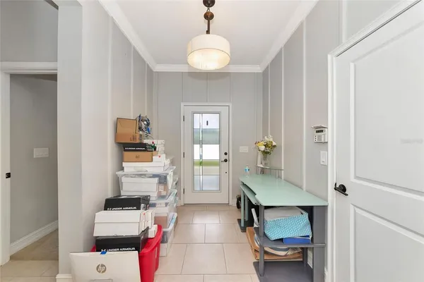 $391,700 | 6107 Horse Mill Place, Palmetto, FL 34221