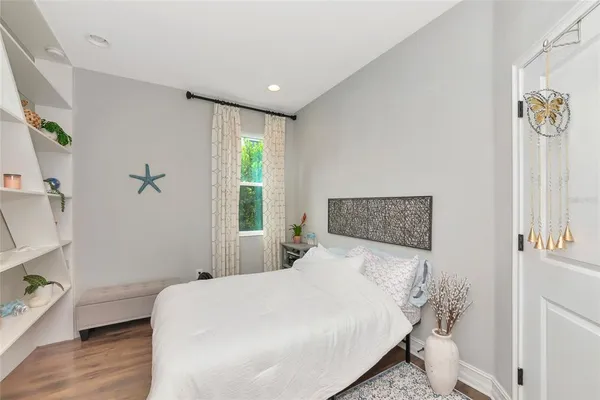 $391,700 | 6107 Horse Mill Place, Palmetto, FL 34221