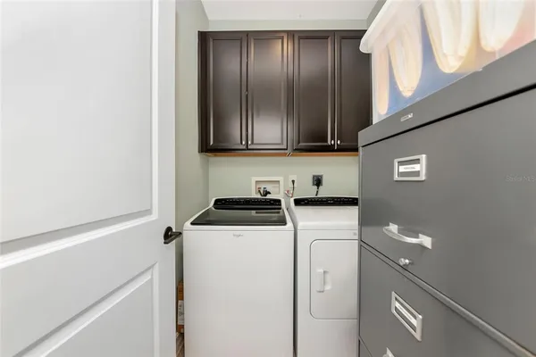 $391,700 | 6107 Horse Mill Place, Palmetto, FL 34221