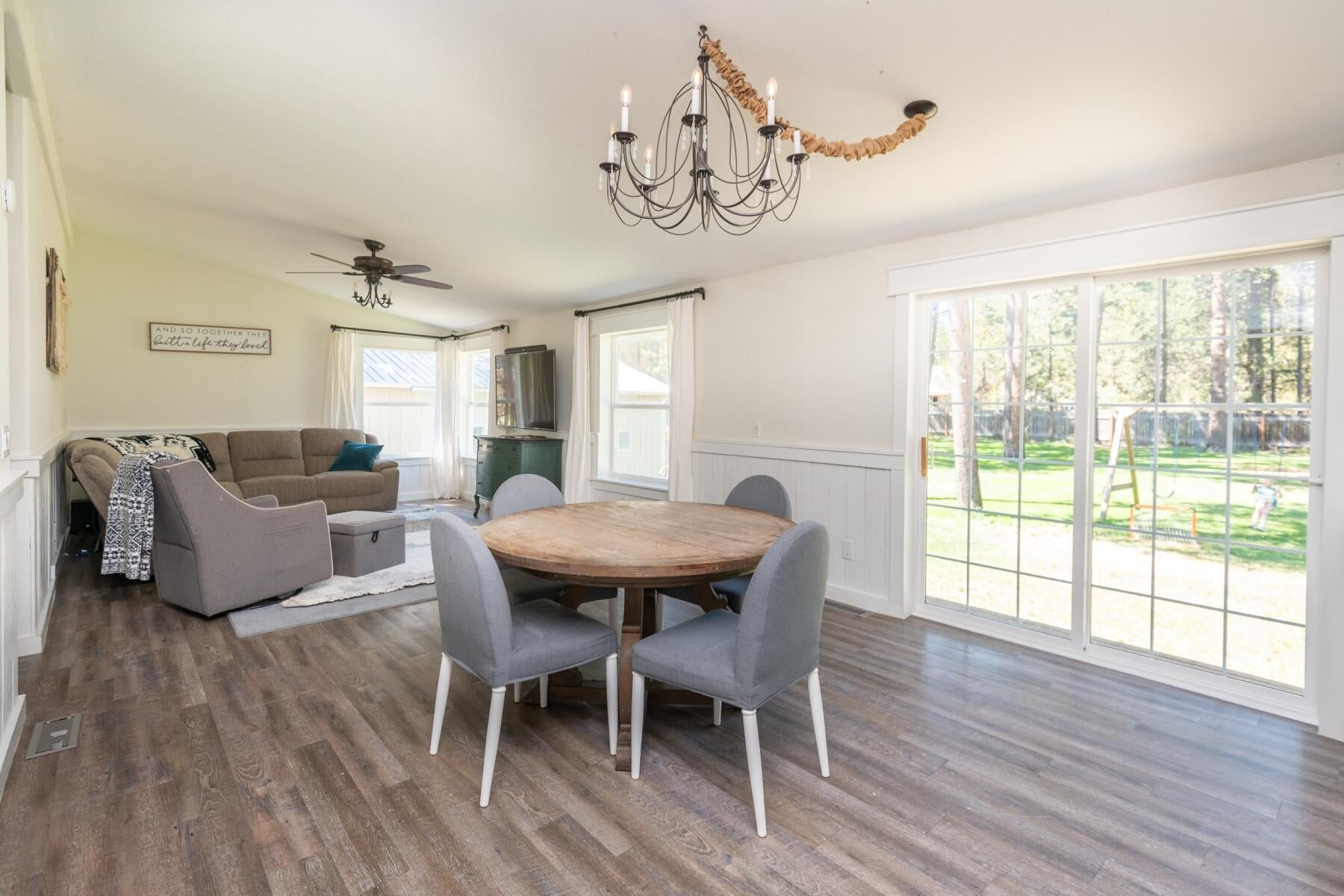 16990 Covina Road Bend, OR 97707 - Photo 6 of 56 batch_covina 4