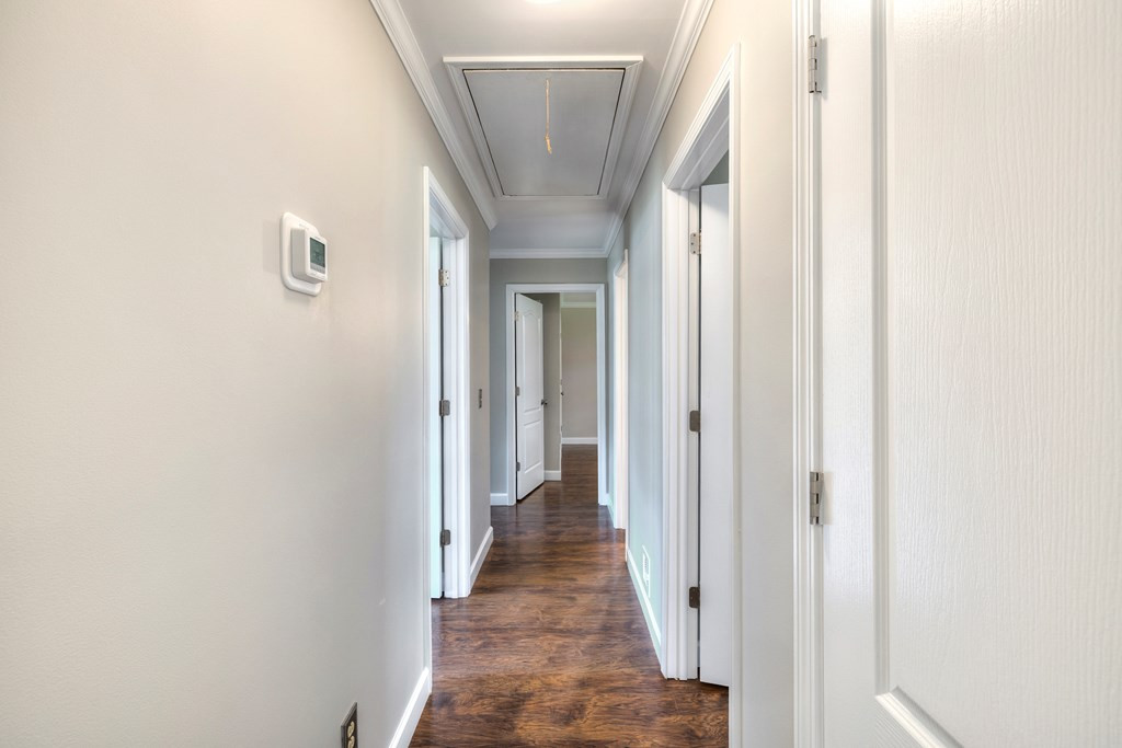 991 Shadow Trail Sumter, SC 29150 - Photo 31 of 46 Gallery Image 31