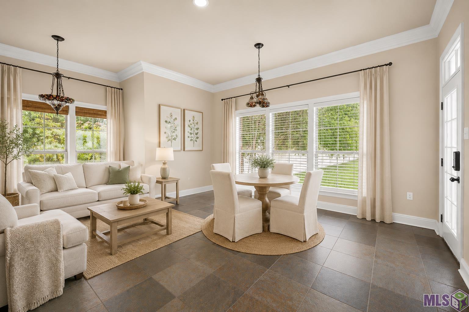 36487 Rue Lamonte Prairieville, LA 70769 - Photo 15 of 33 Gallery Image 15