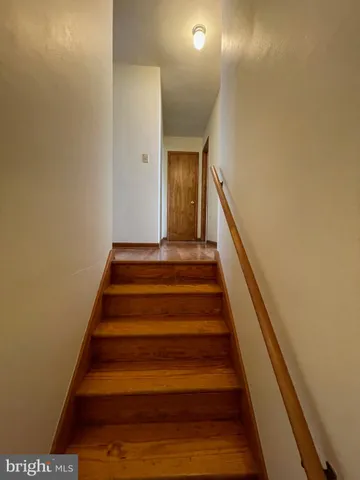 $1,200 | 1781 E Lincoln Way East, Chambersburg, PA 17202