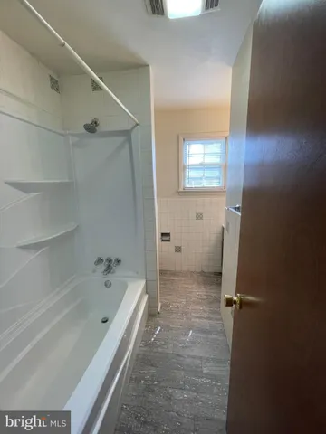 $1,200 | 1781 E Lincoln Way East, Chambersburg, PA 17202