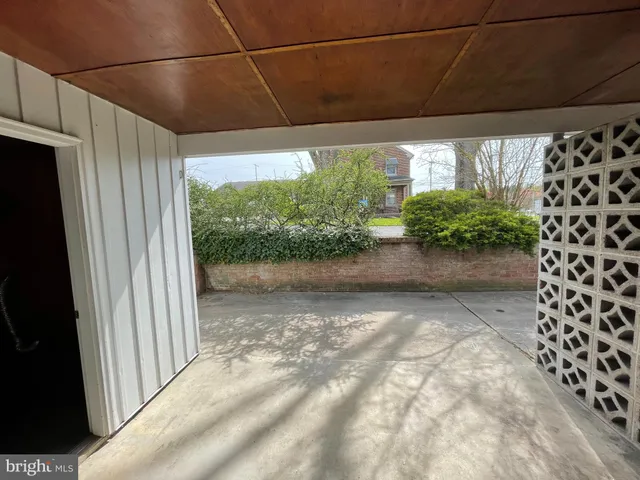 $1,200 | 1781 E Lincoln Way East, Chambersburg, PA 17202