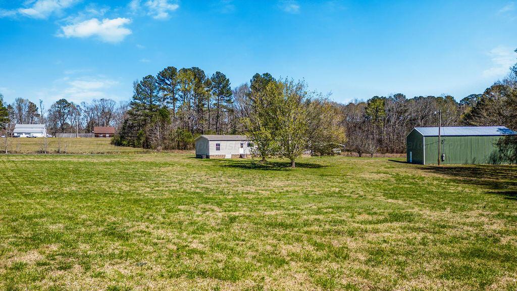 767 Cheatham Road Carbon Hill, AL 35549 - Photo 32 of 33 Gallery Image 32