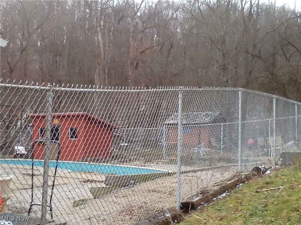 77900 Slater Road Cadiz, OH 43907 - Photo 7 of 19