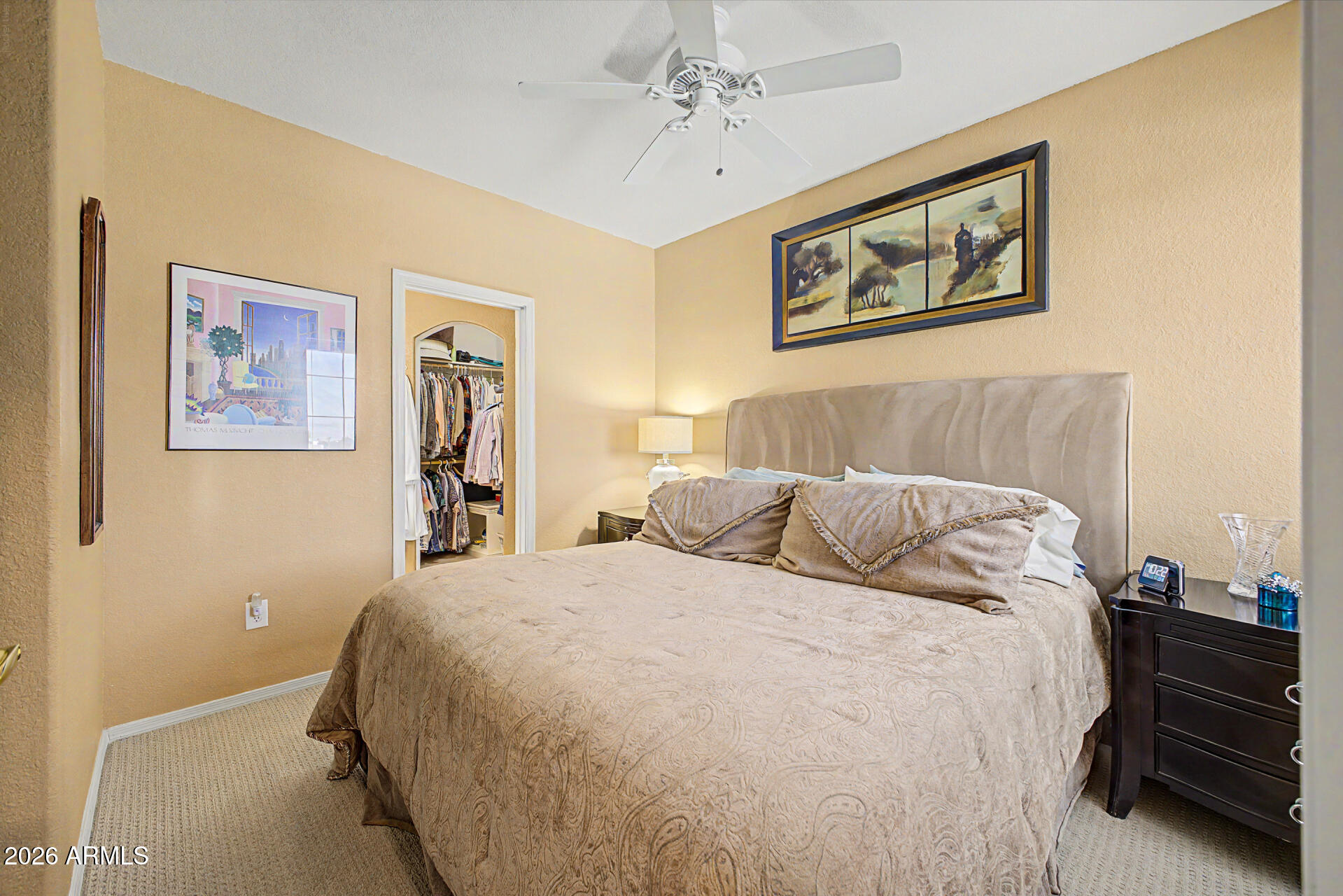 18250 North Cave Creek Road, Unit 151 Phoenix, AZ 85032 - Photo 14 of 28
