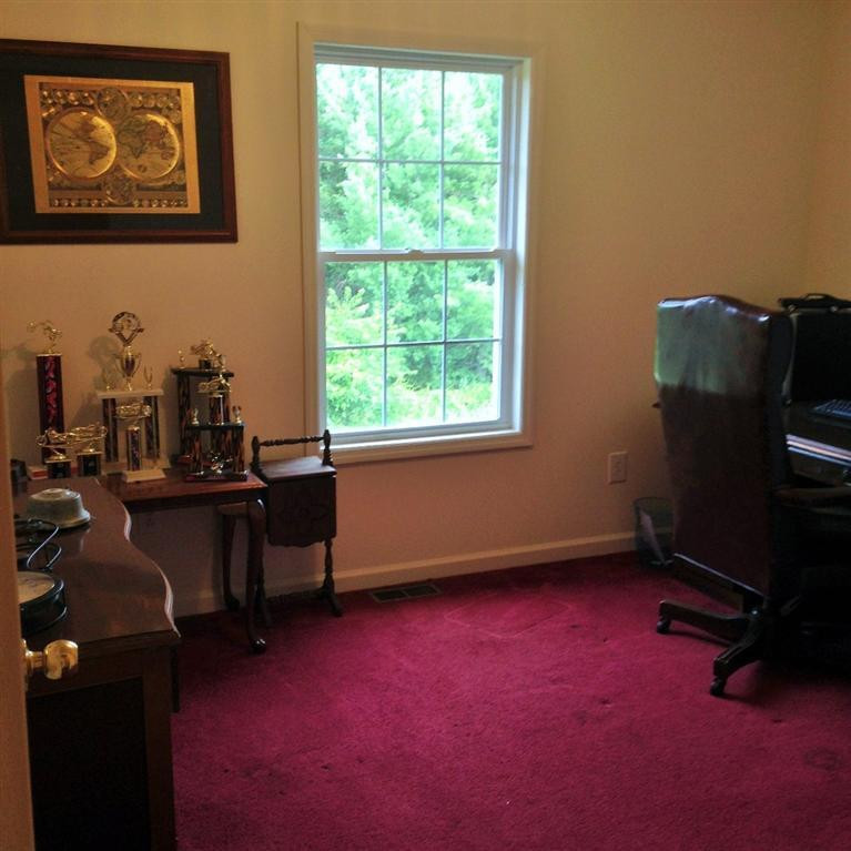700 Spout Springs Road Irvine, KY 40336 - Photo 54 of 56 Photo 54
