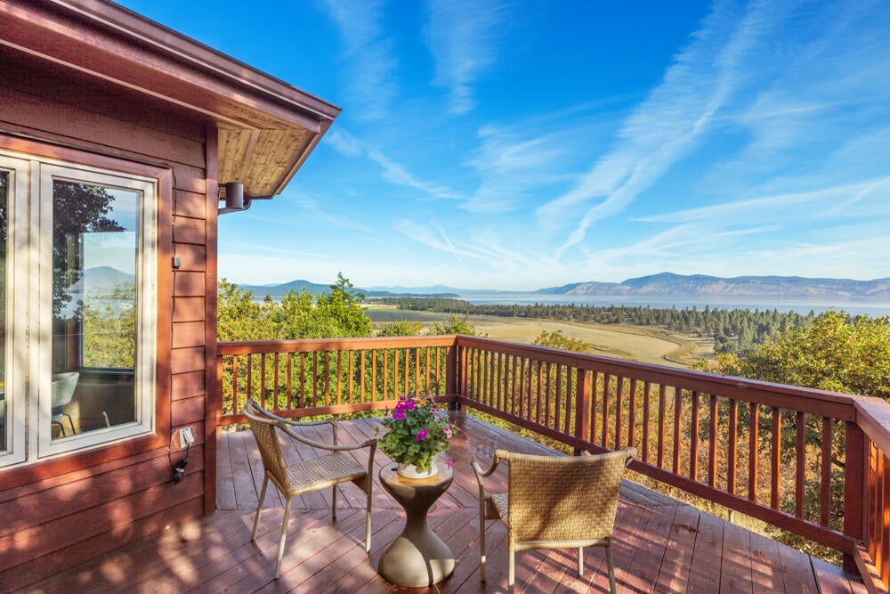 11147 Kestrel Road Klamath Falls, OR 97601 - Photo 54 of 66 11147KestrelRd.Updates-18