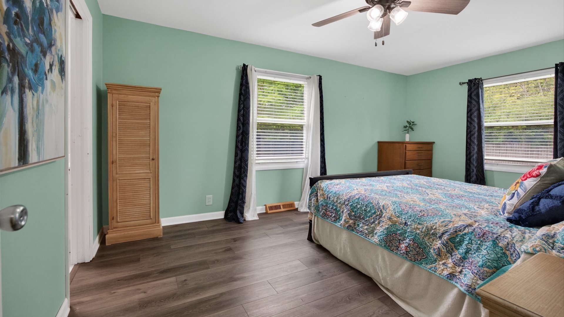 13884 960 E Road Bloomington, IL 61705 - Photo 17 of 45