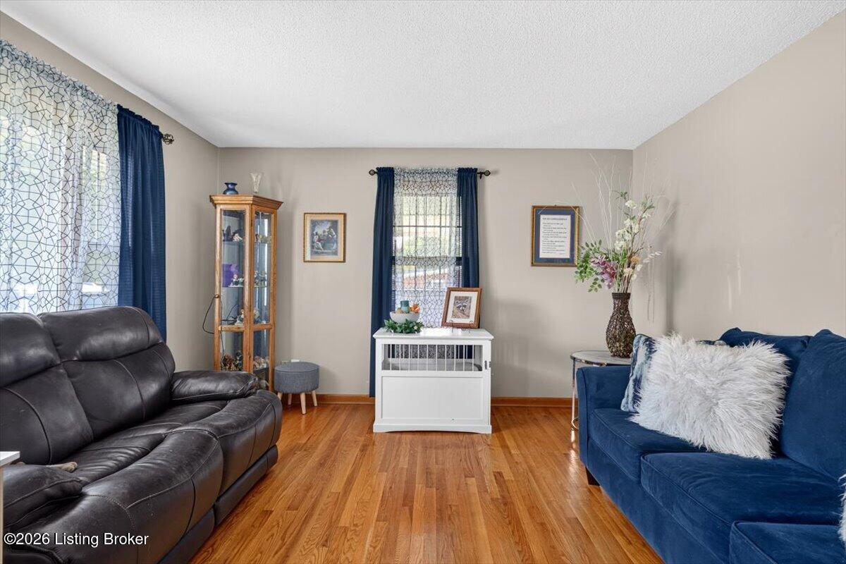 402 Cave Mill Road Leitchfield, KY 42754 - Photo 4 of 42 02-untitled-2