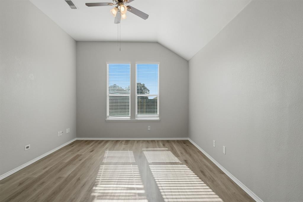 1013 Rumley Road Forney, TX 75126 - Photo 24 of 36