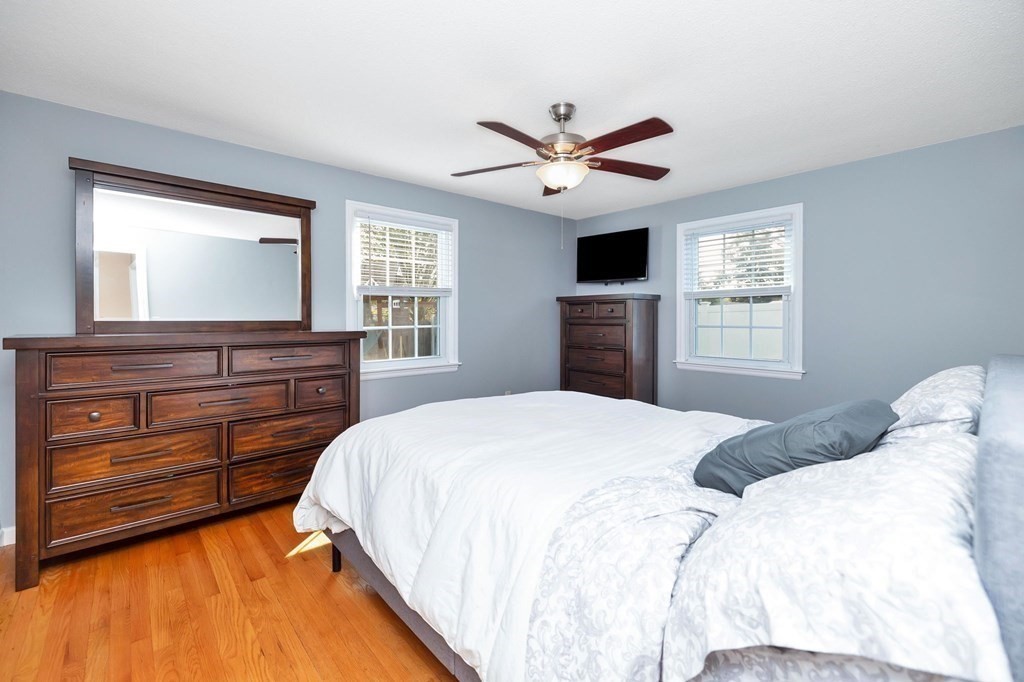 257 Winton Street Springfield, MA 01118 - Photo 16 of 42 Gallery Image 16