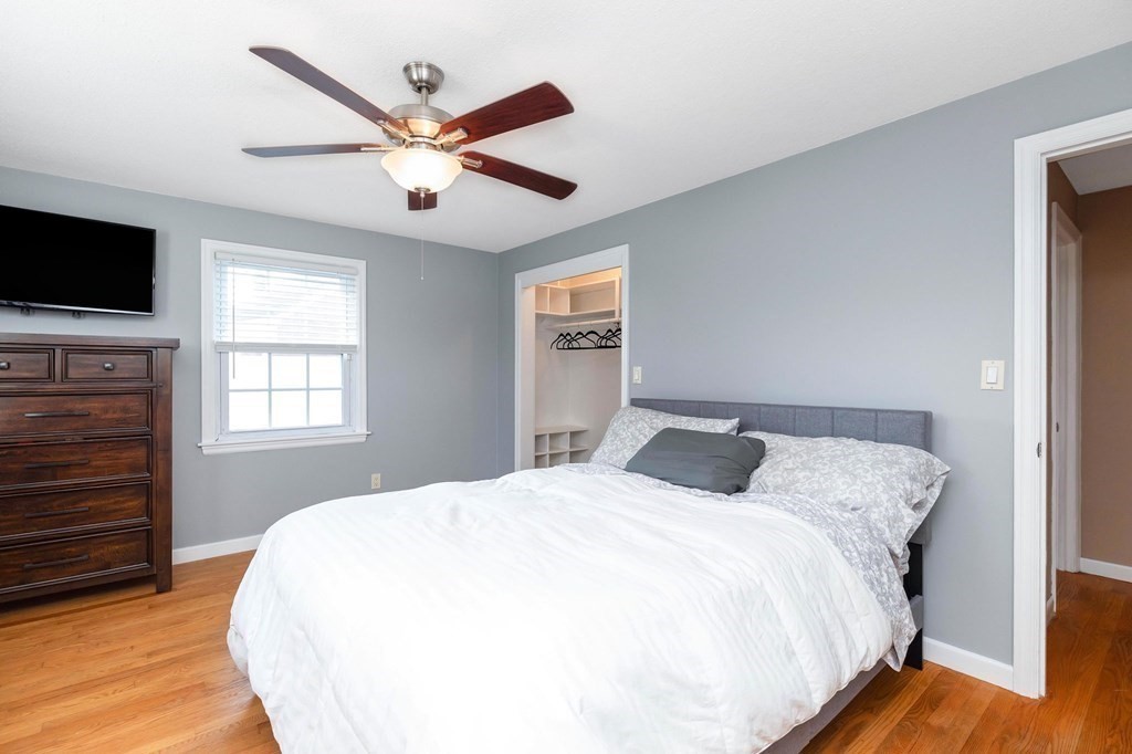 257 Winton Street Springfield, MA 01118 - Photo 17 of 42 Gallery Image 17