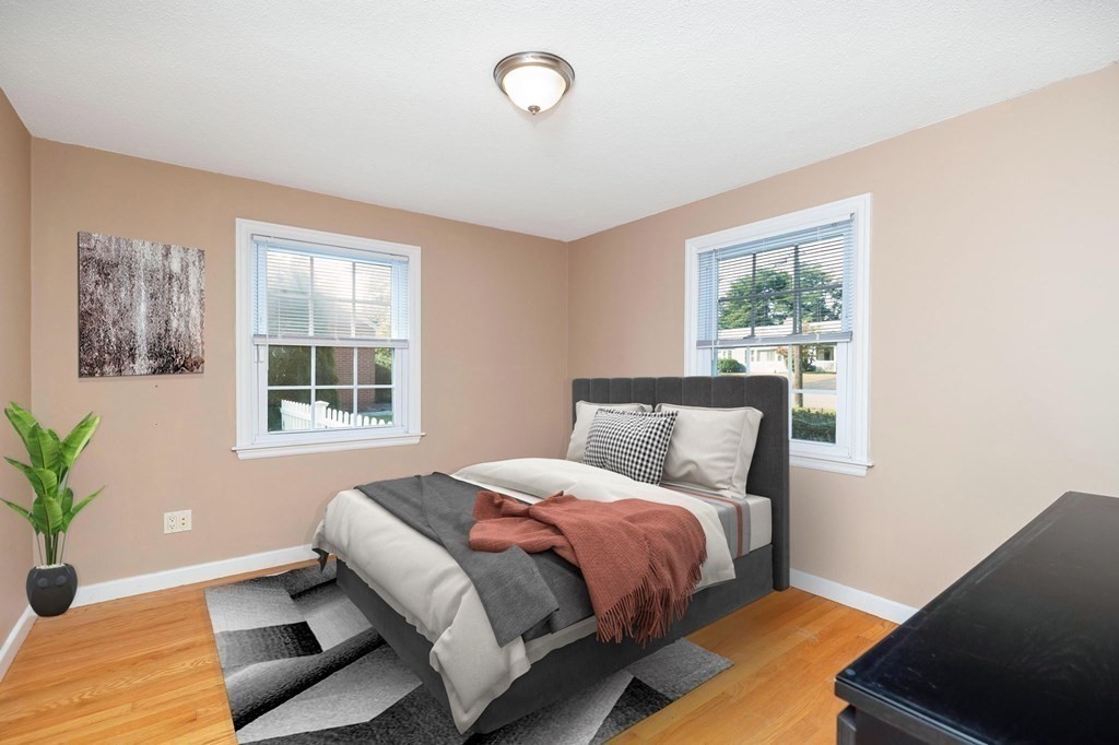 257 Winton Street Springfield, MA 01118 - Photo 24 of 42 Gallery Image 24