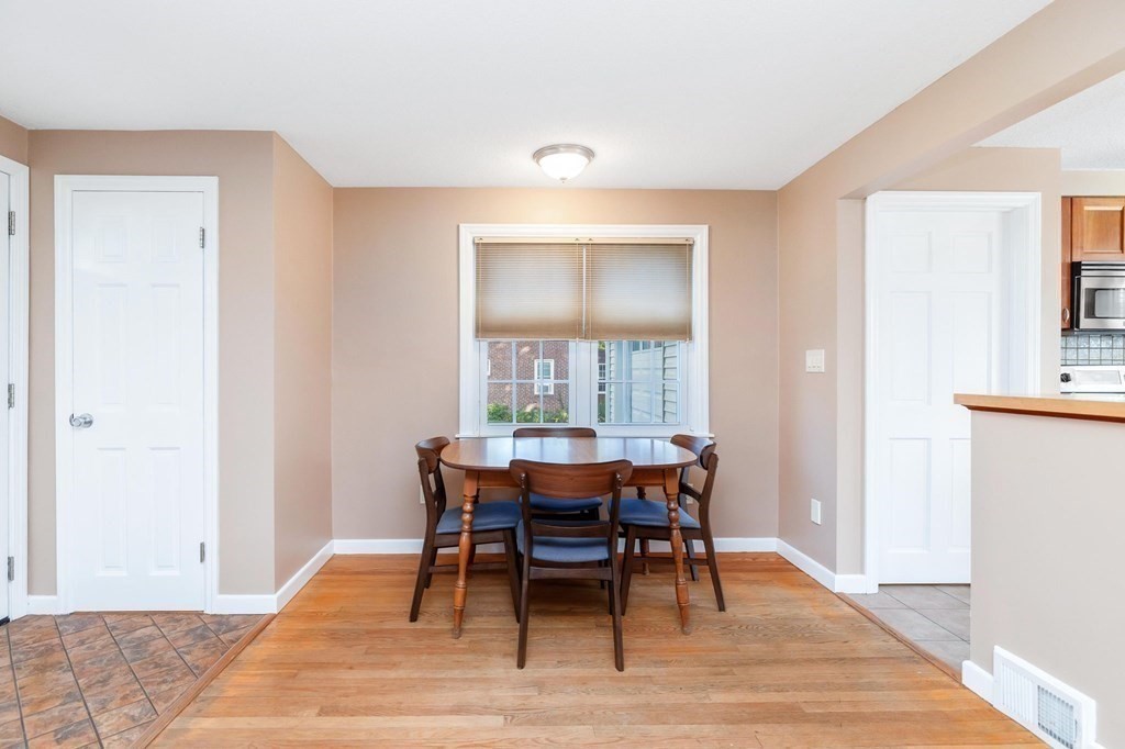 257 Winton Street Springfield, MA 01118 - Photo 8 of 42 Gallery Image 8