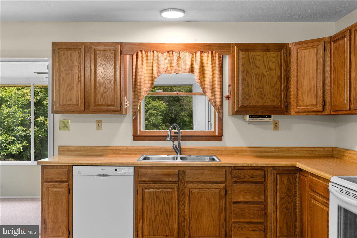 2294 Welltown Road Winchester, VA 22603 - Photo 8 of 30