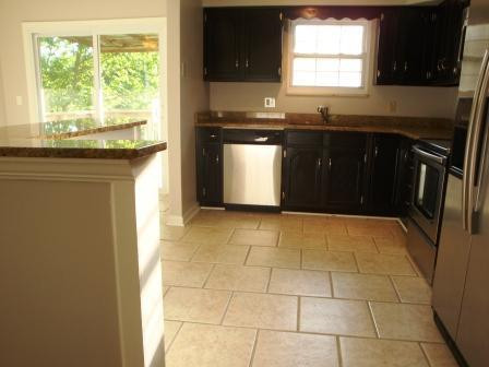 8297 Camp Ernst Road Union, KY 41091 - Photo 5 of 18 Gallery Image 5