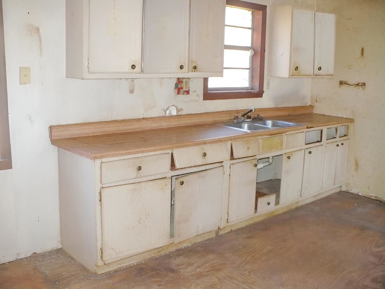 25 Hardee Road Denmark, TN 38391 - Photo 3 of 10 Photo 3