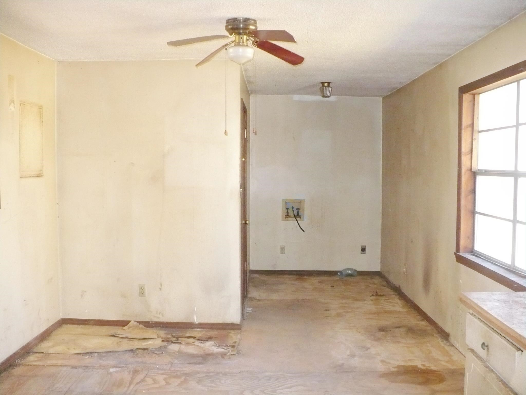 25 Hardee Road Denmark, TN 38391 - Photo 4 of 10 Photo 4