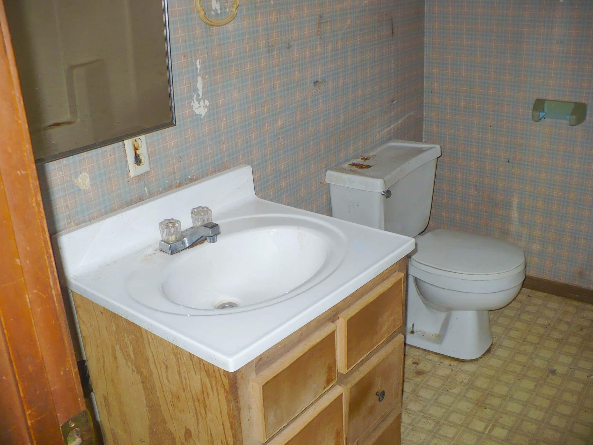 25 Hardee Road Denmark, TN 38391 - Photo 5 of 10 Photo 5