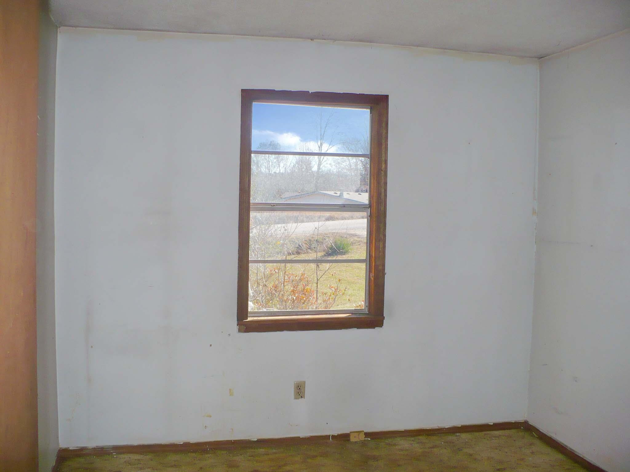25 Hardee Road Denmark, TN 38391 - Photo 6 of 10 Photo 6
