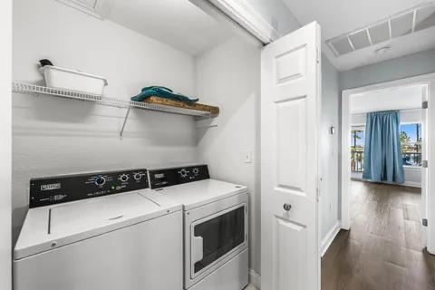$1,050,000 | 33 Dune Breeze Lane, Unit H2, Santa Rosa Beach, FL 32459