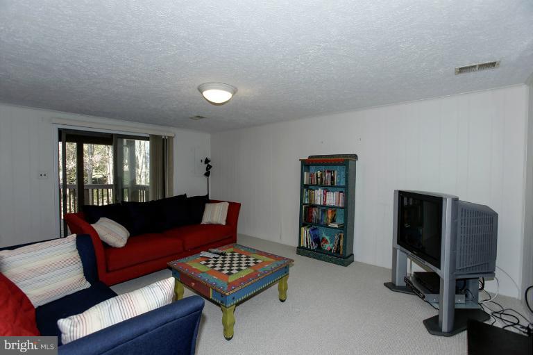 2252 Cedar Cove Court Reston, VA 20191 - Photo 9 of 26 a living room with furniture and a window