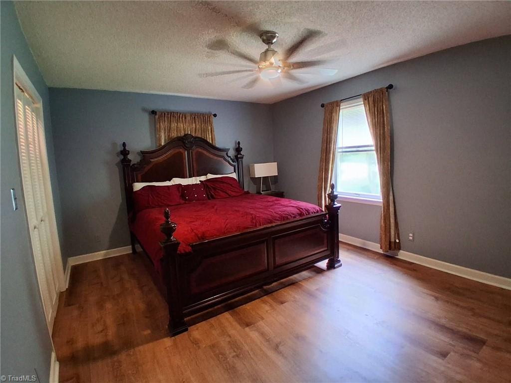 1492 Cedar Fork Road Clemmons, NC 27012 - Photo 20 of 44