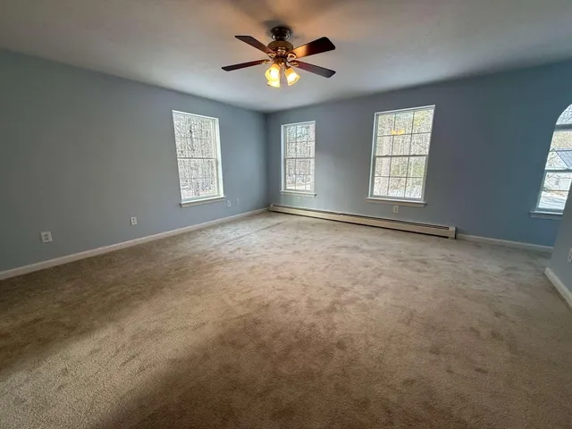 $459,900 | 4 Imperial Way, Waterboro, ME 04061