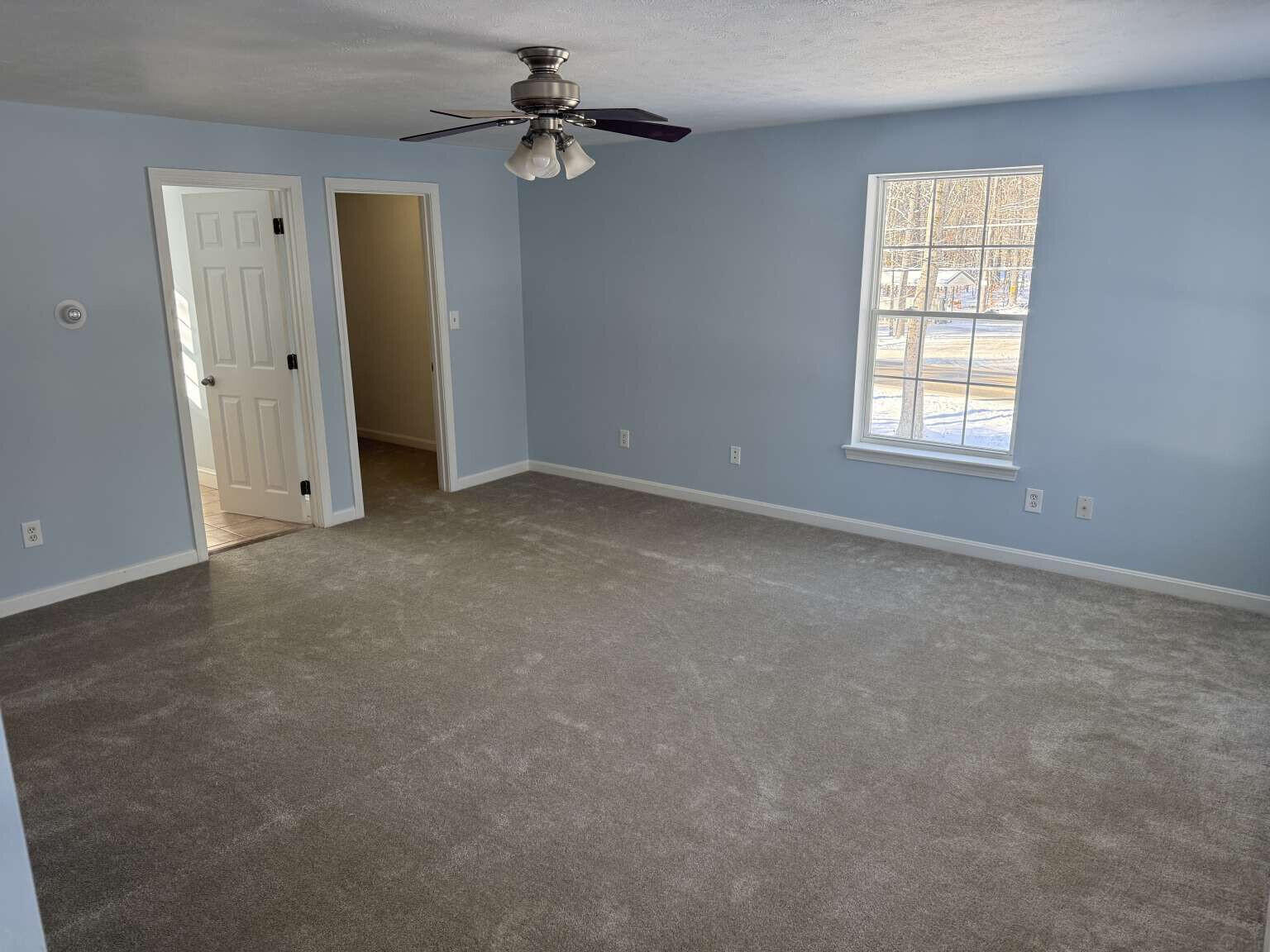 4 Imperial Way Waterboro, ME 04061 - Photo 11 of 16 Filippone.11