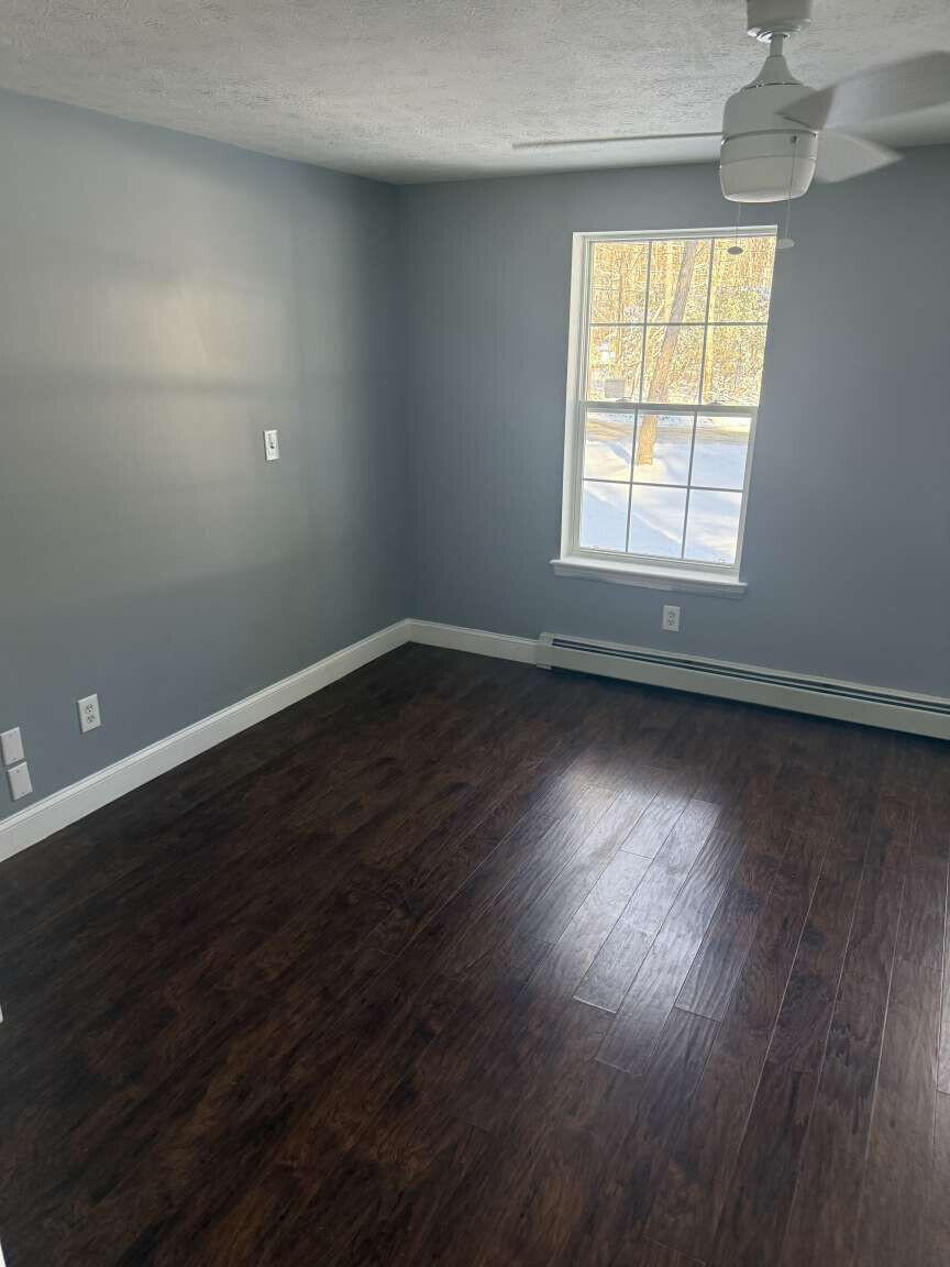 4 Imperial Way Waterboro, ME 04061 - Photo 12 of 16 Filippone.12