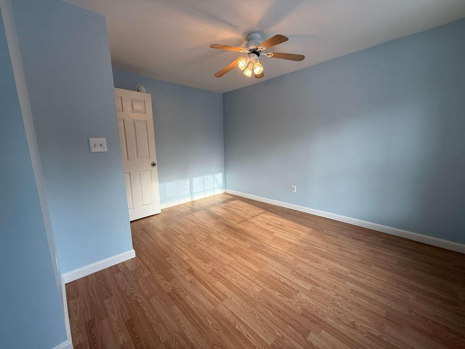 4 Imperial Way Waterboro, ME 04061 - Photo 12 of 20 Filippone.12