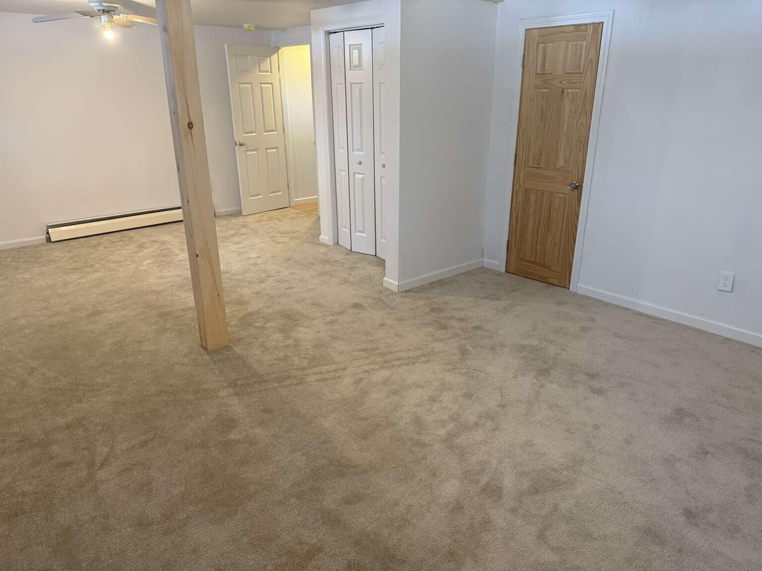 4 Imperial Way Waterboro, ME 04061 - Photo 13 of 16 Filippone.13